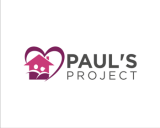 /public/logoimage/1476441170Paul_s Project 002.png